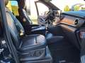 Mercedes-Benz V V 250 d Automatic Premium Long Nero - thumbnail 13
