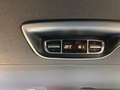 Mercedes-Benz V V 250 d Automatic Premium Long Nero - thumbnail 23