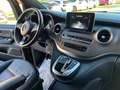 Mercedes-Benz V V 250 d Automatic Premium Long Nero - thumbnail 14
