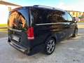 Mercedes-Benz V V 250 d Automatic Premium Long Nero - thumbnail 5