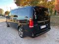 Mercedes-Benz V V 250 d Automatic Premium Long Nero - thumbnail 3