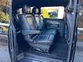 Mercedes-Benz V V 250 d Automatic Premium Long Nero - thumbnail 18