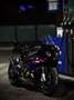 BMW S 1000 RR M - thumbnail 8