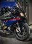 BMW S 1000 RR M - thumbnail 1