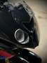 BMW S 1000 RR M - thumbnail 2