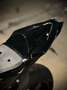 BMW S 1000 RR M - thumbnail 6