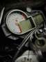 BMW S 1000 RR M - thumbnail 5