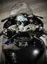 BMW S 1000 RR M - thumbnail 10