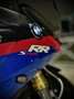 BMW S 1000 RR M - thumbnail 3