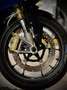 BMW S 1000 RR M - thumbnail 9