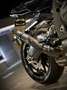 BMW S 1000 RR M - thumbnail 7