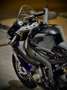 BMW S 1000 RR M - thumbnail 12