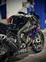 BMW S 1000 RR M - thumbnail 13