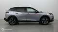 Peugeot 2008 e-2008 136ch GT - thumbnail 4