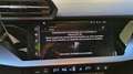 Audi A3 35 TFSI 150 MHEV S tronic Business Exec Noir - thumbnail 13