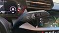Audi A3 35 TFSI 150 MHEV S tronic Business Exec Noir - thumbnail 18