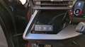 Audi A3 35 TFSI 150 MHEV S tronic Business Exec Noir - thumbnail 22