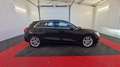 Audi A3 35 TFSI 150 MHEV S tronic Business Exec Noir - thumbnail 4