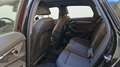 Audi A3 35 TFSI 150 MHEV S tronic Business Exec Noir - thumbnail 24