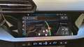 Audi A3 35 TFSI 150 MHEV S tronic Business Exec Noir - thumbnail 14