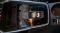 Audi A3 35 TFSI 150 MHEV S tronic Business Exec Noir - thumbnail 16