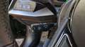 Audi A3 35 TFSI 150 MHEV S tronic Business Exec Noir - thumbnail 21