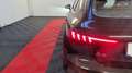 Audi A3 35 TFSI 150 MHEV S tronic Business Exec Noir - thumbnail 30