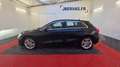 Audi A3 35 TFSI 150 MHEV S tronic Business Exec Noir - thumbnail 8