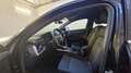 Audi A3 35 TFSI 150 MHEV S tronic Business Exec Noir - thumbnail 9