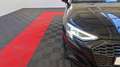 Audi A3 35 TFSI 150 MHEV S tronic Business Exec Noir - thumbnail 29
