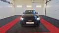 Audi A3 35 TFSI 150 MHEV S tronic Business Exec Noir - thumbnail 2