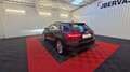 Audi A3 35 TFSI 150 MHEV S tronic Business Exec Noir - thumbnail 7