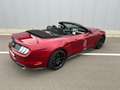 Ford Mustang 2.3 EcoBoost Cabrio - Facelif - Aut -Cockpit  TVAC Rood - thumbnail 14