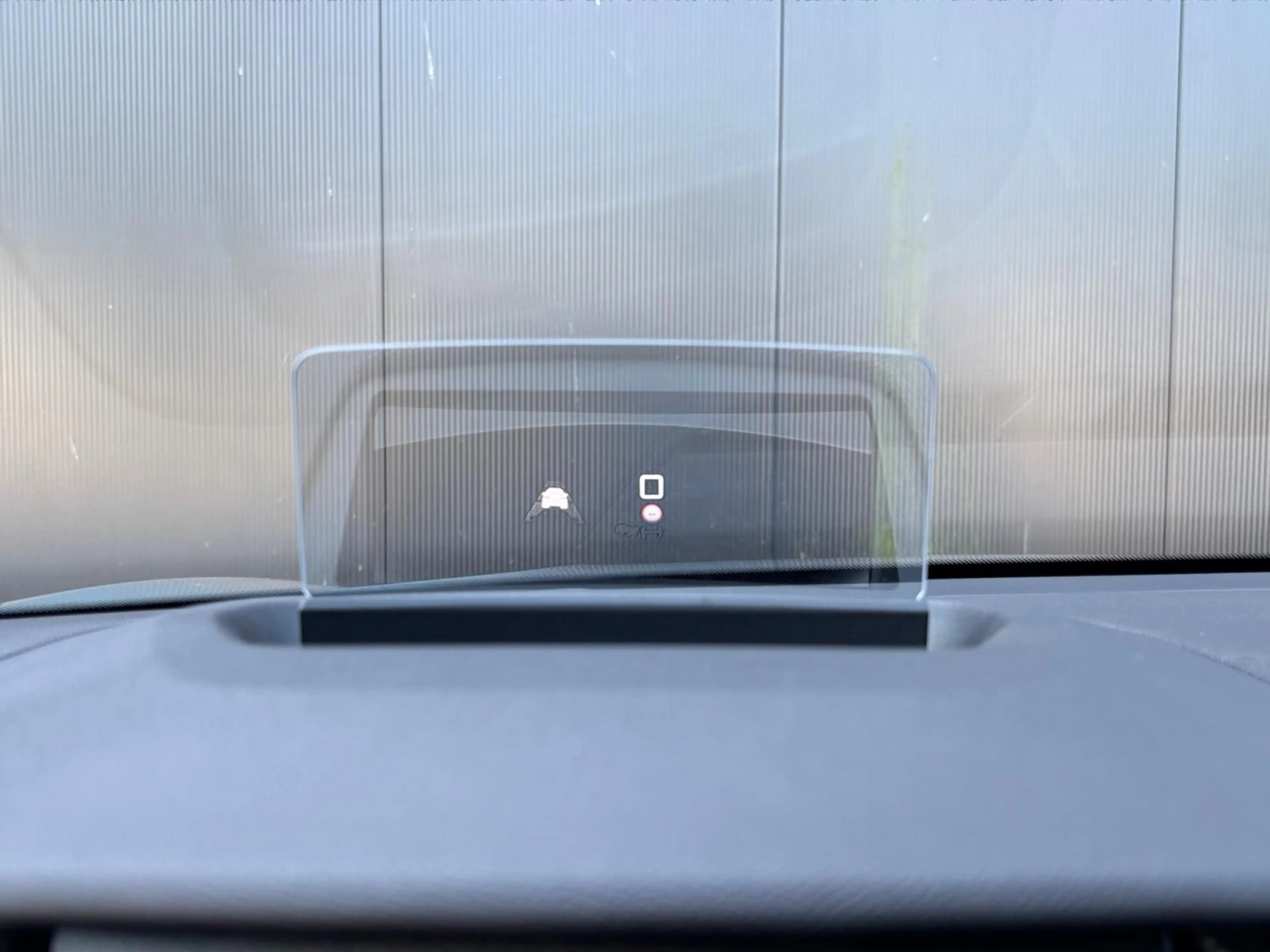 Citroen E-C4 Electric Shine 50 kWh ✅ LED ✅ 360 ✅ ACC — photo 9