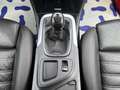 Opel Insignia 1.6 CDTi ecoFLEX Comfort * Zwart - thumbnail 17