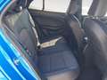 MG MG3 3 LUXURY HYBRID - thumbnail 8