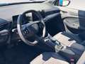MG MG3 3 LUXURY HYBRID - thumbnail 6