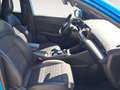 MG MG3 3 LUXURY HYBRID - thumbnail 7