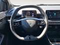 MG MG3 3 LUXURY HYBRID - thumbnail 9