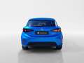 MG MG3 3 LUXURY HYBRID - thumbnail 4