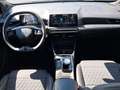 MG MG3 3 LUXURY HYBRID - thumbnail 10