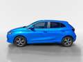 MG MG3 3 LUXURY HYBRID - thumbnail 3