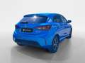 MG MG3 3 LUXURY HYBRID - thumbnail 13
