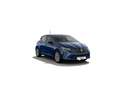 Renault Clio CLIO Generation TCe Blau - thumbnail 1