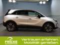 Opel Crossland Elegance Automatik +Navi+Rückfahrkam.+AGR-Sitz Grijs - thumbnail 9