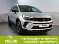 Opel Crossland Elegance Automatik +Navi+Rückfahrkam.+AGR-Sitz Grigio - thumbnail 10