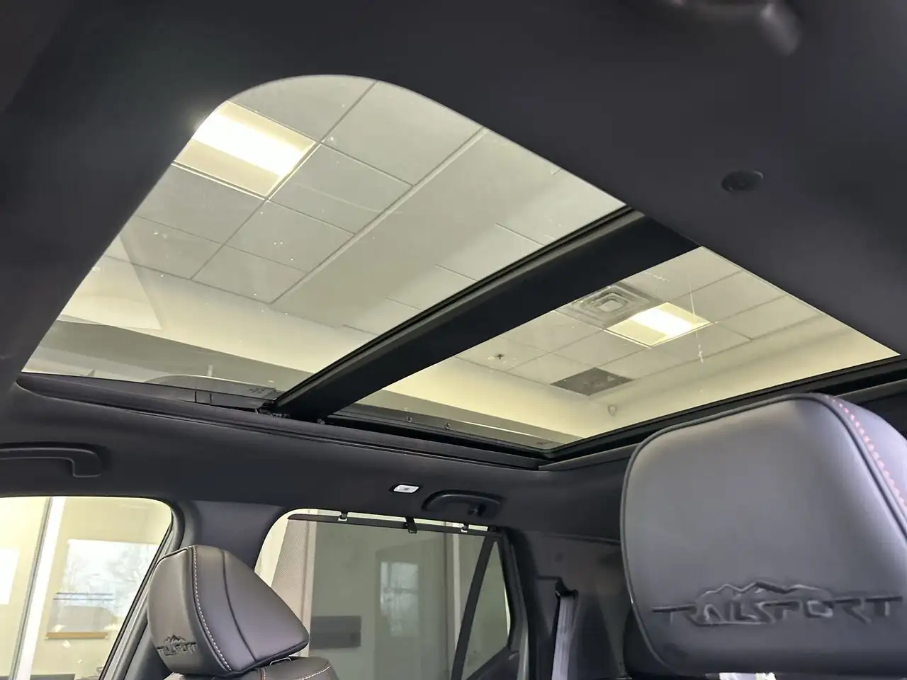 Honda Passport снимка Honda Passport