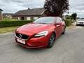 Volvo V40 D2 Geartronic Momentum - thumbnail 2