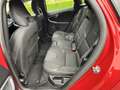 Volvo V40 D2 Geartronic Momentum - thumbnail 8