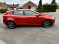 Volvo V40 D2 Geartronic Momentum - thumbnail 5
